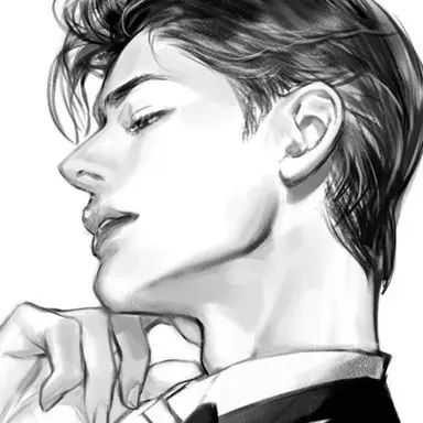 Han Tae-oh