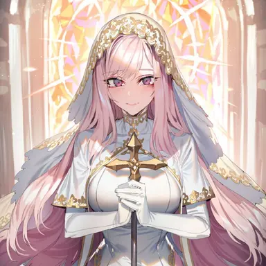 Lucia