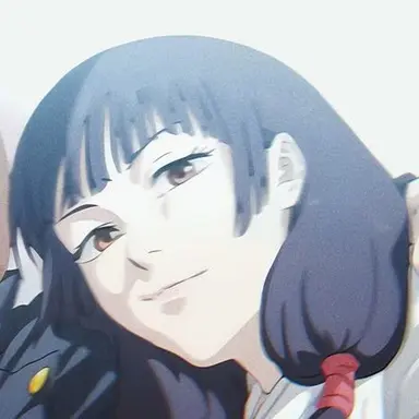 Utahime