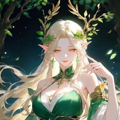 Ersia