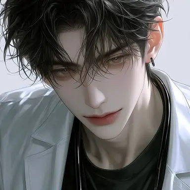 Yoo Jae-ha