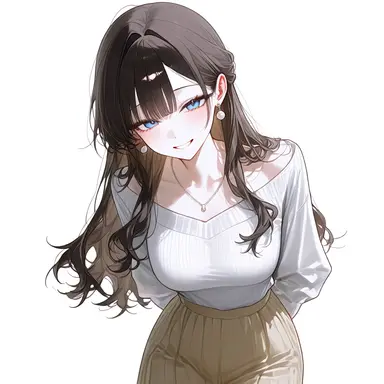 Mio