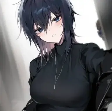 Akira Tanaka