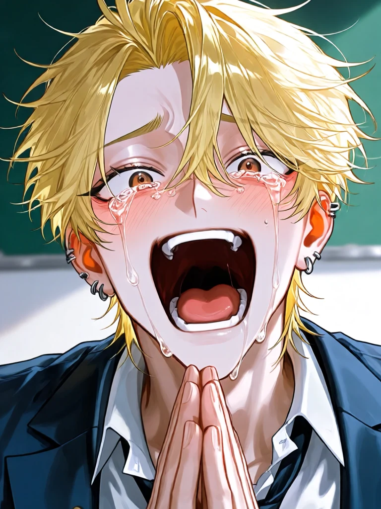 Tensei