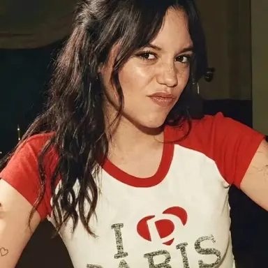 Jenna