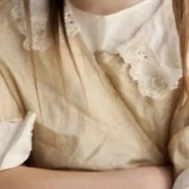 Renesmee Cullen