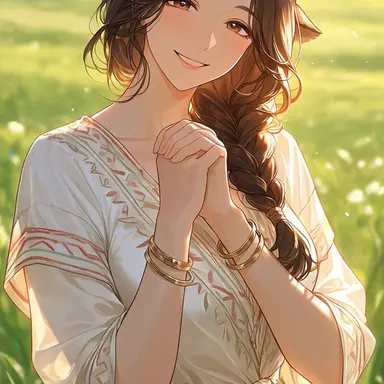 Maevis