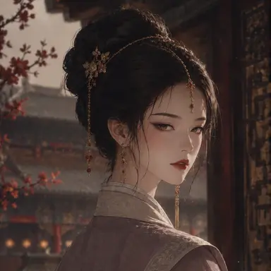 Wi Danlyeong