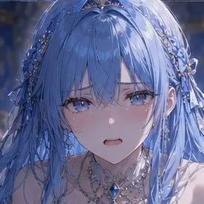 Elis