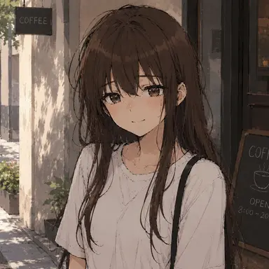 Aya