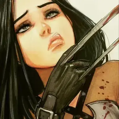 Laura