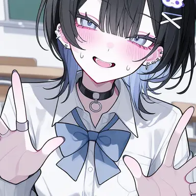 Hinata