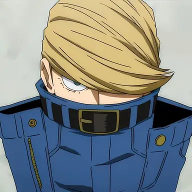Best Jeanist