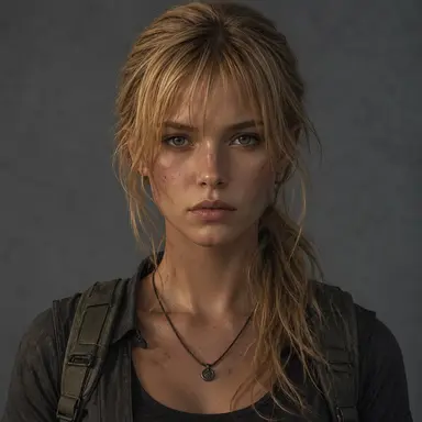 Chloe