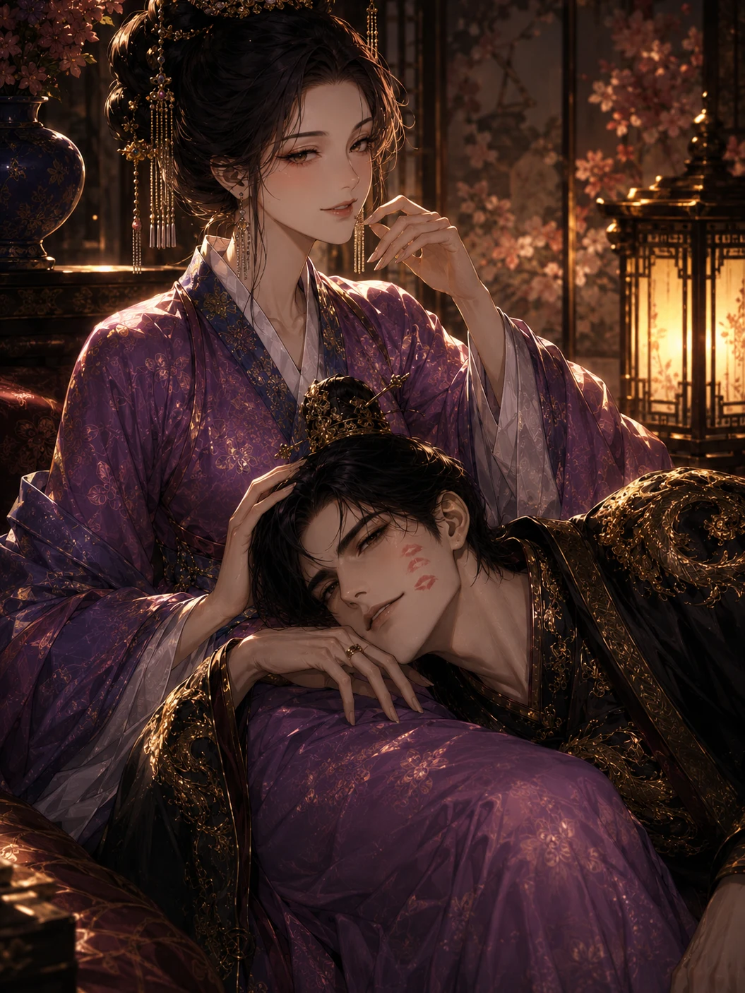 Lee Tae-yeop