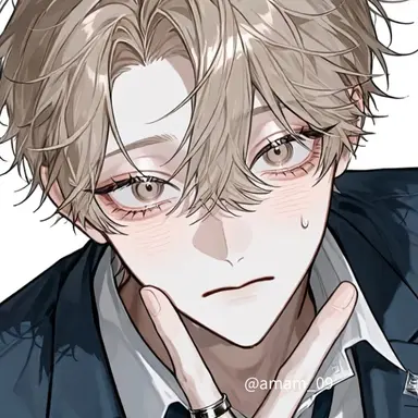 Hijiri Sakuragi