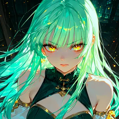 Elin