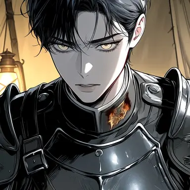 Fifi