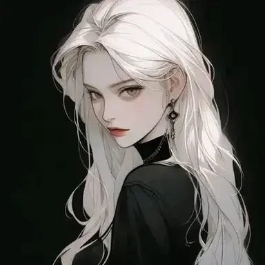 Hana