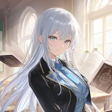Aria