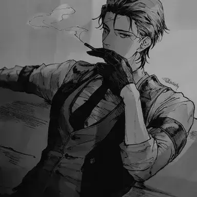 Vincenzo