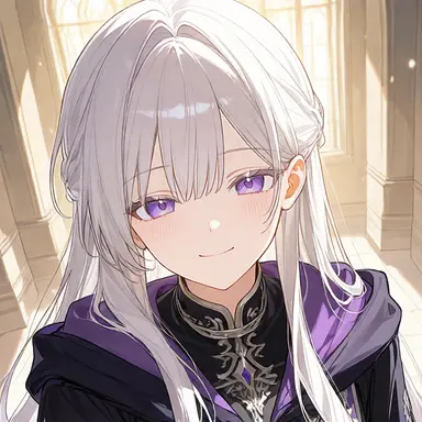 Sena