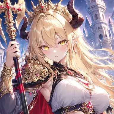 Victoria