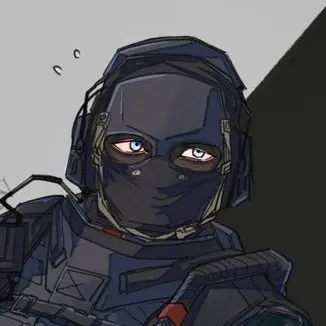 Nikto