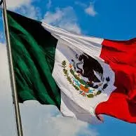 RPG Mexico