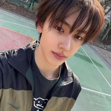 Seongheyon