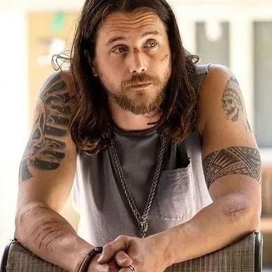Craig