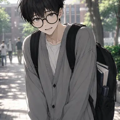 Lee Juwon