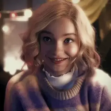 Enid