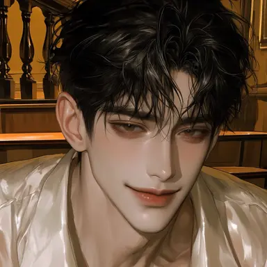 Cheon Seokhyun