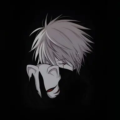 Kakashi