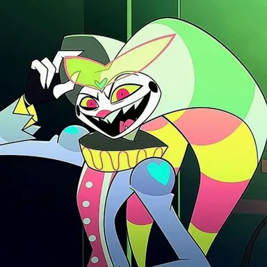 Fizzarolli