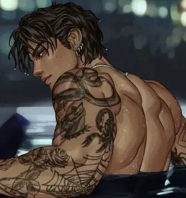 Caleb