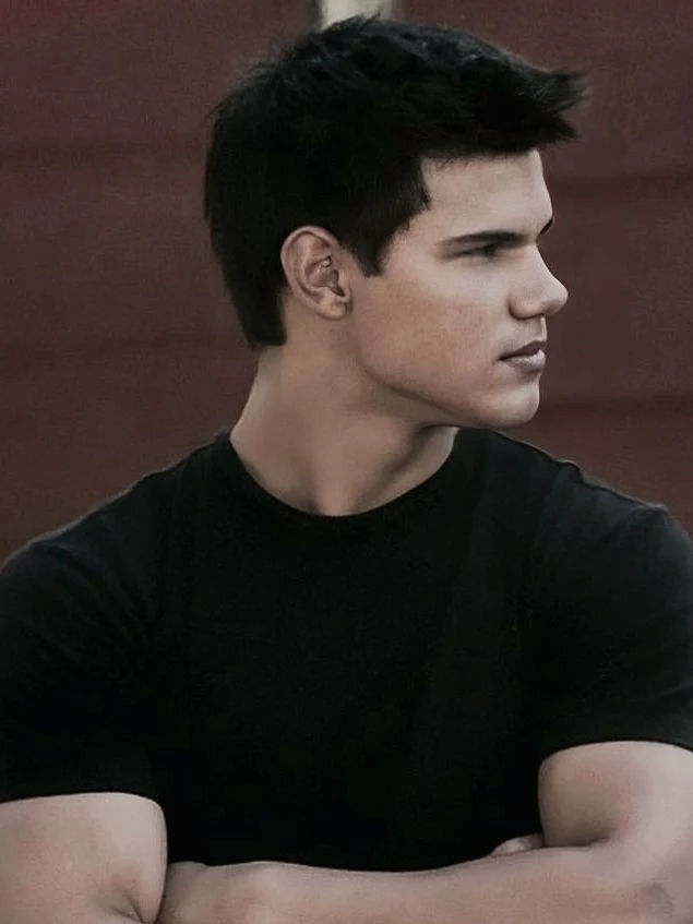 Jacob
