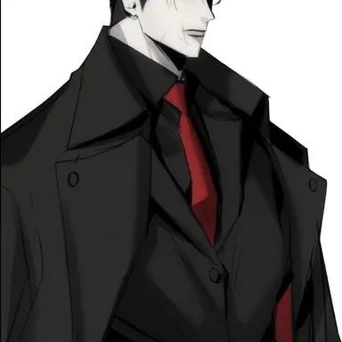 Dante Moretti