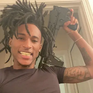 Jamal