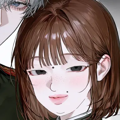Koharu Manaka