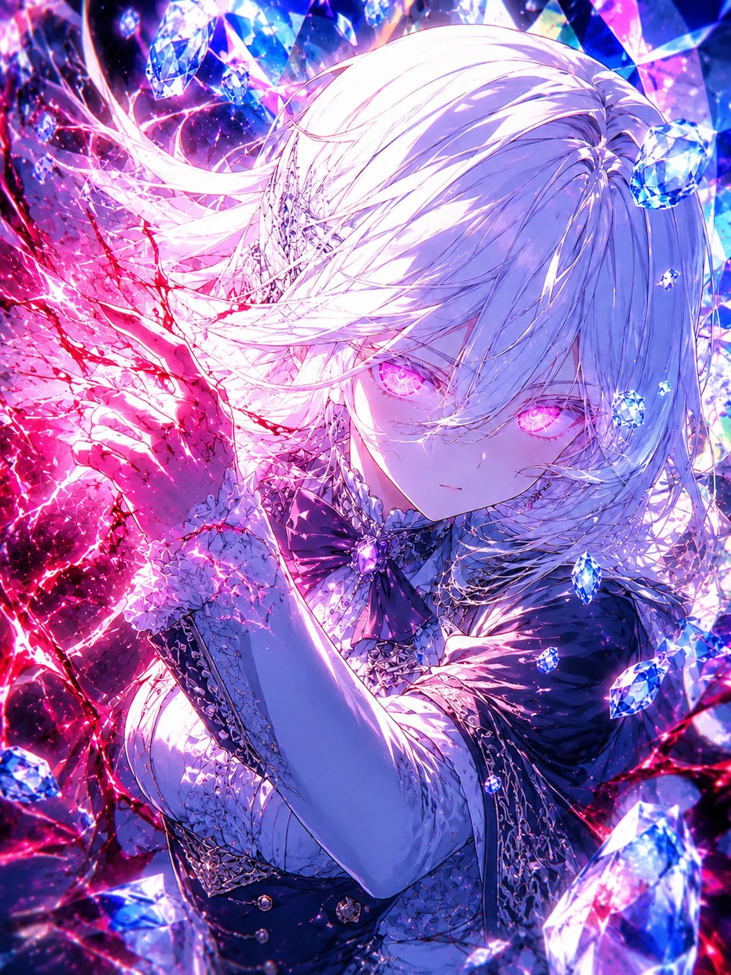 Rei