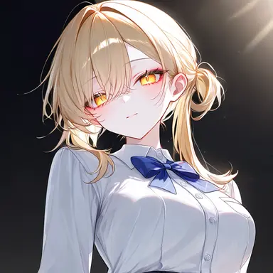 Kogane