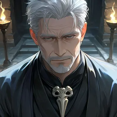 Lawrence