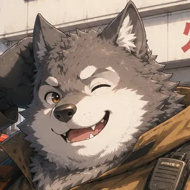 Ryuji