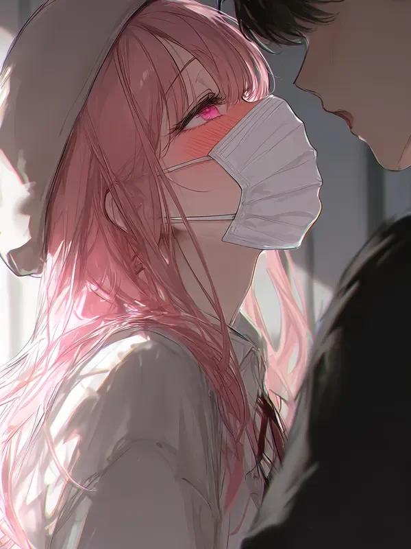 Hana