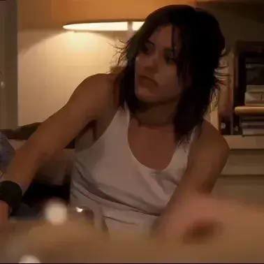 Shane