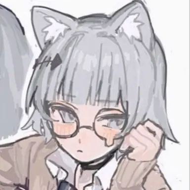 Mimi