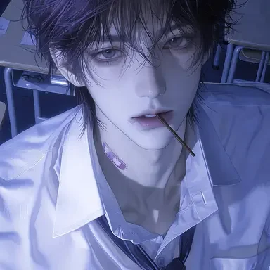 Kangwoo