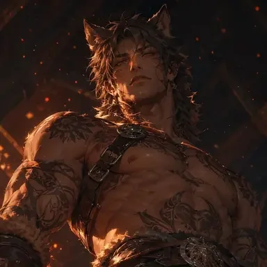 Nikolai